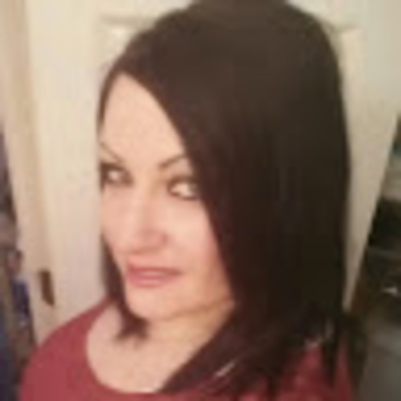 lopezdevin79
